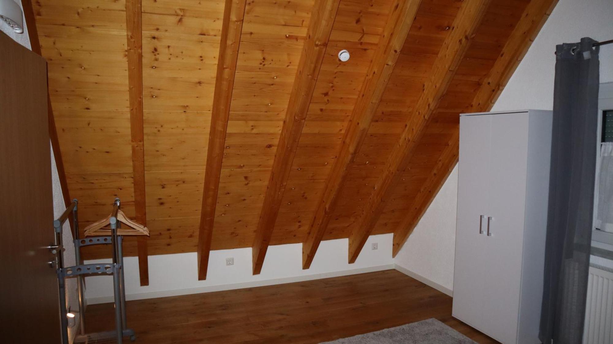 Toskana Klingenmünster Exteriör bild