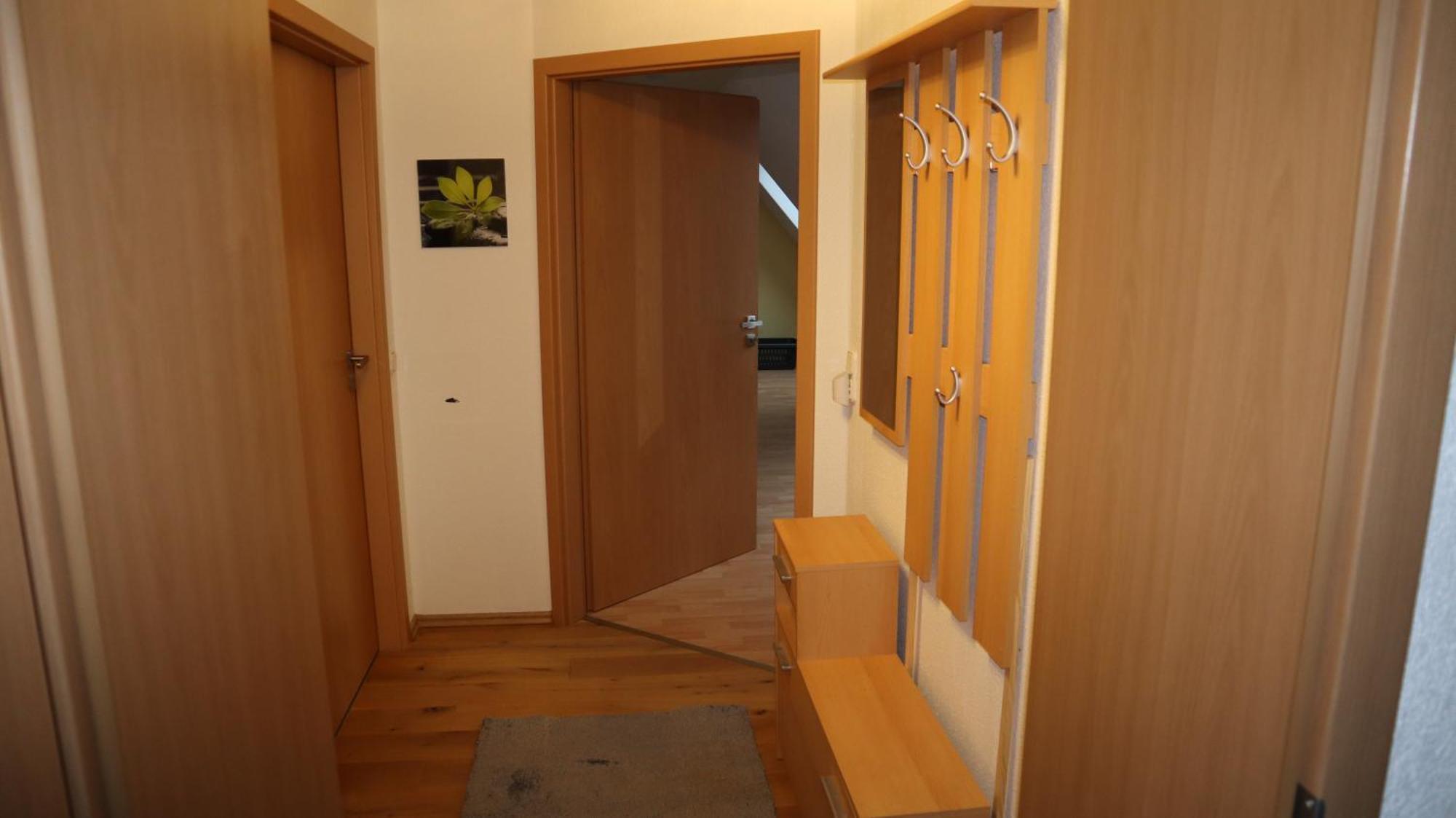 Toskana Klingenmünster Exteriör bild